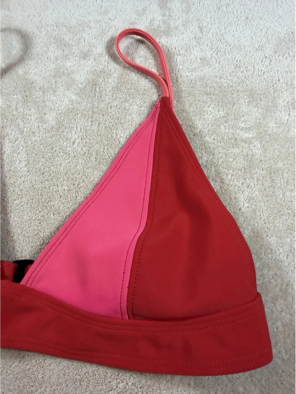 N/A chromat designer